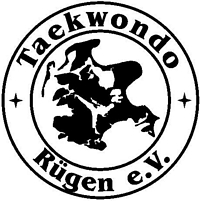 taekwondo-ruegen.com